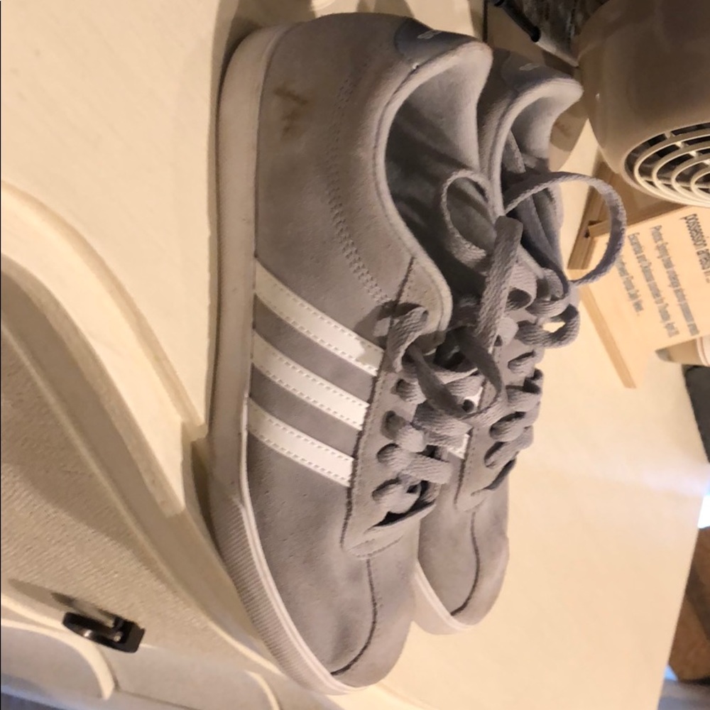 adidas neo